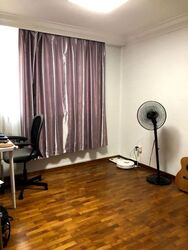 Blk 181 Bishan Street 13 (Bishan), HDB 4 Rooms #635338031